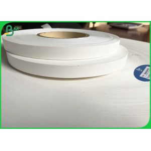 Eco - Friendly Biodegradable 60gsm 80gsm 120gsm 135gsm Food Grade Printable