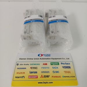 EX600-SEC1 SMC Ethercat Si Unit, EX300 SERIAL INTERFACE UNIT