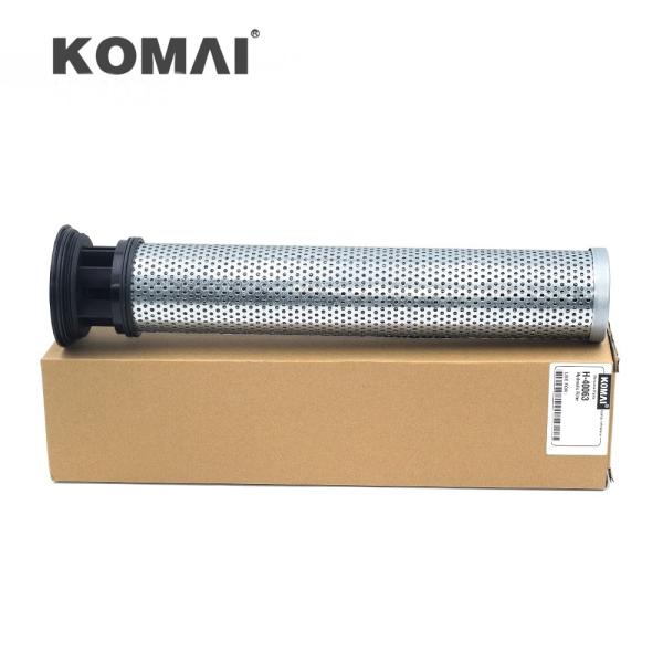 Buy Engine Parts Hydraulic Filter 0076629 944817Q SH51598 For Ponsse BUFFALO 6 W STAGE IIIA at wholesale prices