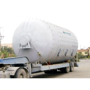 Quality Project Cargo Movement,Heavy Lift Cargo,Shipping for sale