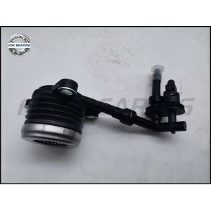 Silent CF-501 Clutch Release Bearing Hyundai Parts