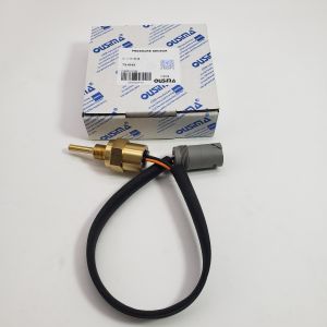 OUSIMA High quality Pressure Sensor 7X1043/ 7X-1043 For CAT G3606 G3608 3176B