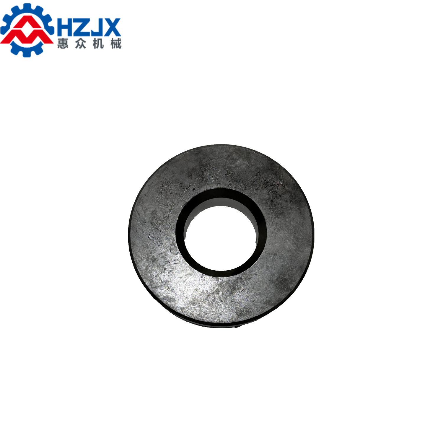 China For Atlas drill rigs, hose turntable 3128047510 on sale
