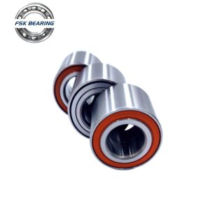 Automobile Parts DAC25550042 Wheel Bearing China Manufacturer