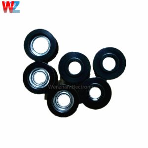 SMT machine belt pulley MPM printer belt pulley 1002393