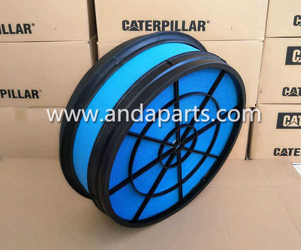Good Quality Air Filter For CATERPILLAR 2262779 226-2779