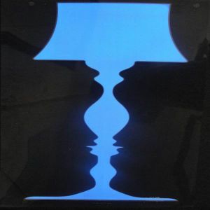 custom special-shaped el sheet\ el backlight\el panel