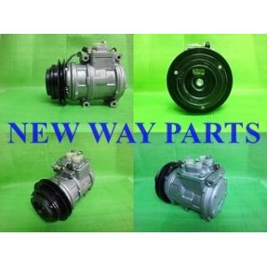 3y engine compressor 88310-35380 147100-7240