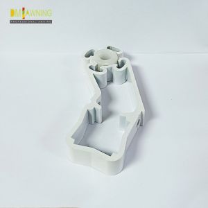 Awning Parts And Awning Conponents， Awning Roller Support,awning Parts Supplier