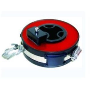 Customized 40L Tank Capacity Epoxy Dispensing Machine with High Precision 0.2g/s