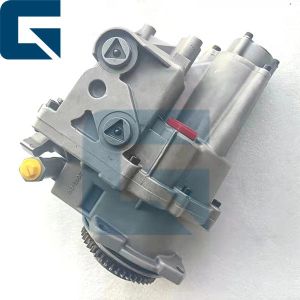 115-3576 1153576 Diesel Fuel Pump For 3116 Engine