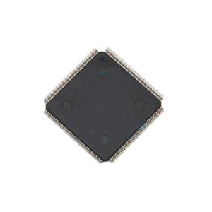EP2C5T144I8N New and Original EP2C5T144I8N Integrated circuit