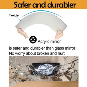 Find the Best Other Products for Your Business and Affordable