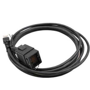 V2023.06 VXDIAG Multi Diagnostic Tool BENZ MB SD Connect C6 Plus Next 2 In 1