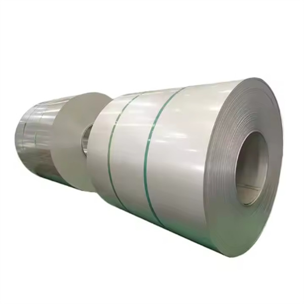 Buy Pre Painted RAL Colors AISI 304 Stainless Steel Sheet 0.4mm-1.2mm at wholesale prices