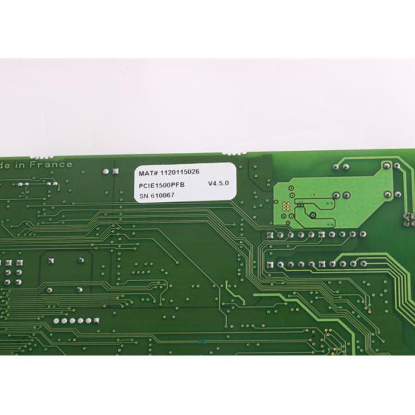 Molex APP-PFB-PCIE PCIE1500PFB 112011-5026 | Molex APP-PFB-PCIE PCIE1500PFB 112011-5026| Competitive price