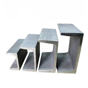 China High Precision Tolerance Structural Steel Constructions MOQ 1 Ton on sale