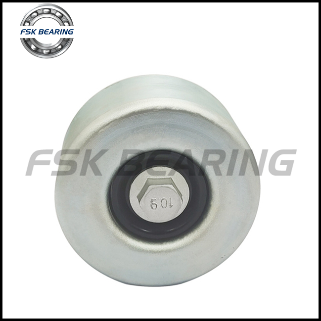 Dongfeng Nissan 11925-JA11A 36357 Engine Guide Pulley