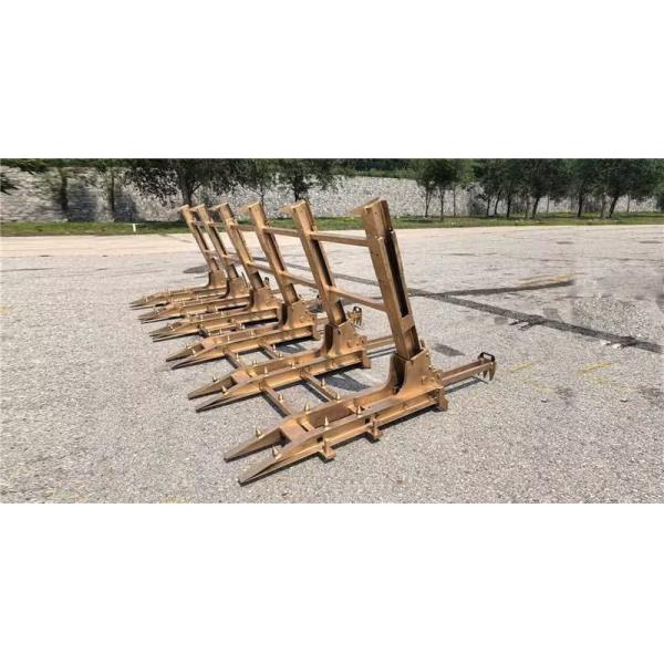 Buy PVB501 Portable Vehicle Barrier 1m High 2m Wide at wholesale prices