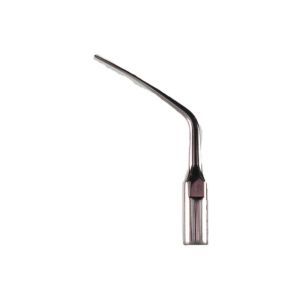 China Stainless Steel Dental Ultrasonic Scaler Perio endo Scaling Tips on sale