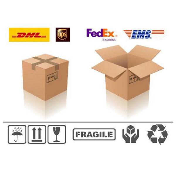 Handmade 4mm Clear CZ Gold Plated Stud Earrings for Baby Children 925 Silver Jewelry