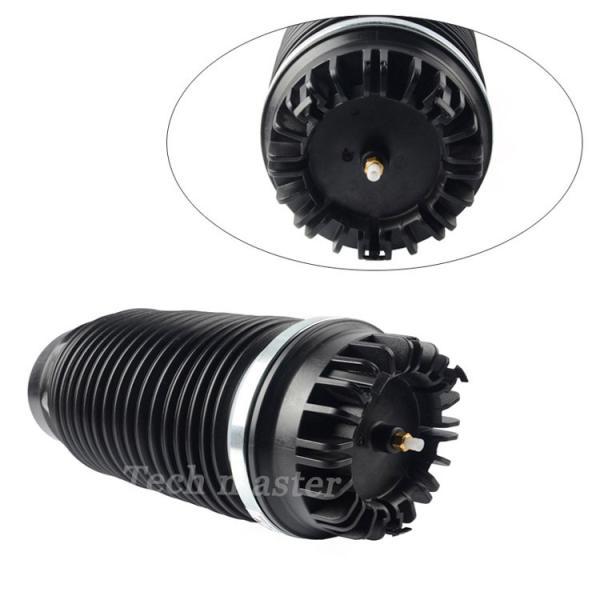 68069813AA 4877136AB Rear Air Bag For Dodge RAM 1500