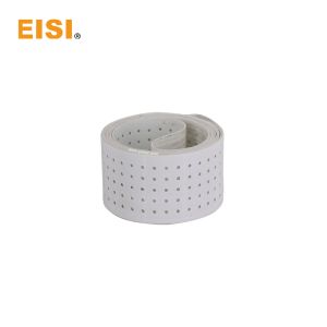 Belt Folding MBO 2080*50*1mm