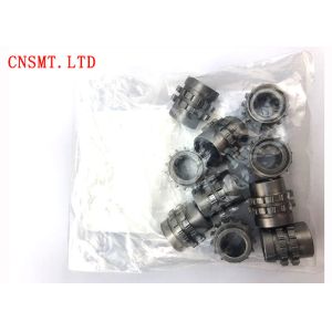 12/16mm Feeder Reels Large Gear N210050453AA/KXFA1LFAA01 N210050454AA KXFA1PU3A0