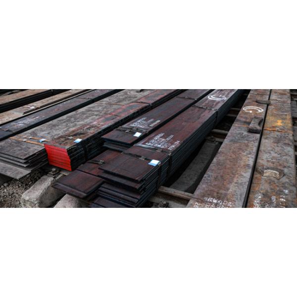 Inconel 705 Alloy Steel Plates Flat Sheet SGS Certification