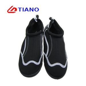 Quality Beach Swim Sports Surfing Unisex Quick Dry Water Socks for sale