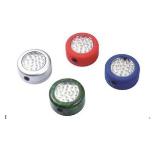 Quality LED Torch for sale