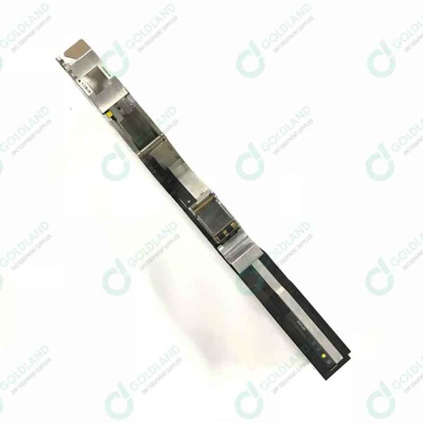 SMT part Siplace /siemens X feeder with sensor 32mm 00141294 for Siemens/siplace/ASM X series SMT pick and place machin
