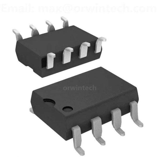 Buy HCNW136 at wholesale prices