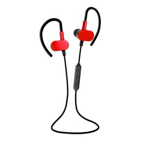 Portable V4.2 100hrs Sport Wireless Bluetooth Earphone