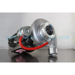 s200g 4314572 Oe9502994500190 Caterpillar Perkins Precision Turbo Charger