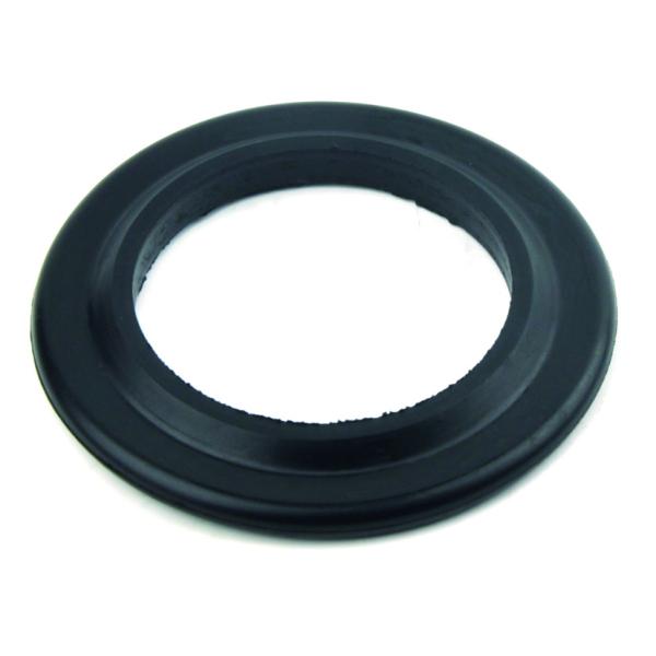 Kobelco SK60 Minute Oil Loyal Excavator Coupling