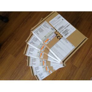 STACK-T1-1M 1M Stacking Cable for Cisco StackWise-480 and Cisco StackWise-1T