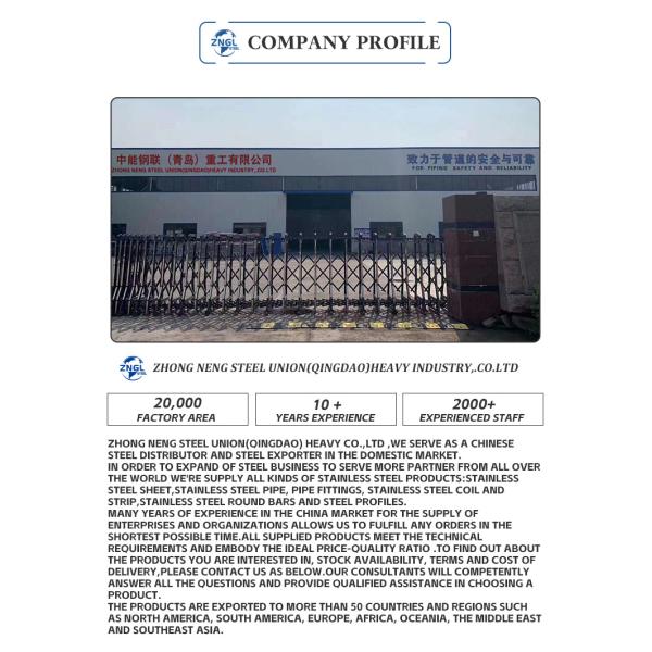 1018 Nm500 10mm 3mm Mild 4X8 4mm 6 Inch SAE 1006 Low Temp Carbon 4340 Steel Plate Suppliers