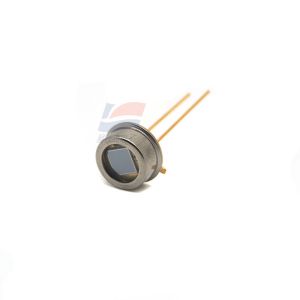 Quality Silicon Pin Photodiodes S1226-44BK S1226-44BQ Low Dark Current for sale