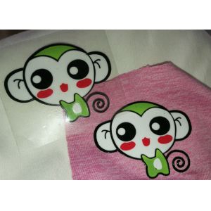 Iron Handmade Imitation Diamond Patches For Equestrian Clothing