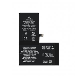 China Replacement Battery Compatible For iPhone 11/11 Pro/11 Pro Max on sale