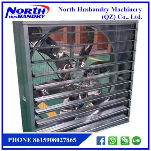 Sentrifugal aksial penggemar radial/kabinet atap/kipas industri