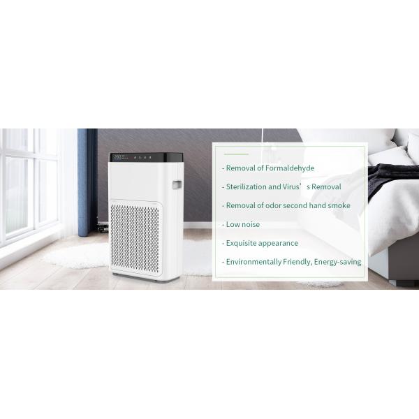 Amazon Hot Smart Robot Vacuum Cleaner Super-Thin Cleaner Mop High Pressure Cleaner