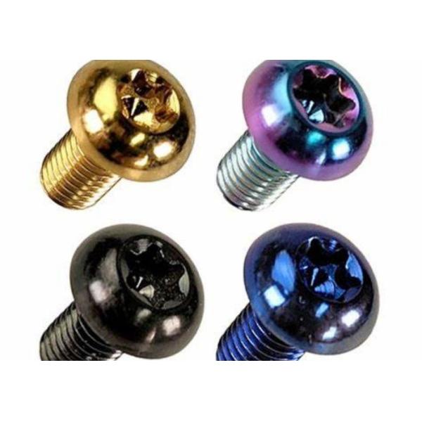 Buy Polished Surface Long Hexagon Head Zinc Plated Screw Bolt at wholesale prices