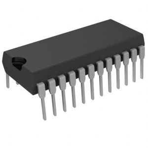 Quality TDA8501/N1,112 for sale