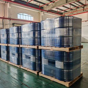 Low Viscosity Modified Aliphatic Polyamine Epoxy Curing Agent D1638
