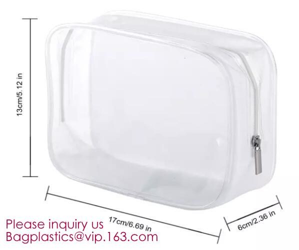 Handbags Shoulder Tote Holographic PVC Beach Bag,Jelly Bag Women Fashion Handbags Lady Shoulder Bags,Women Sling Bag Sum