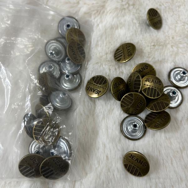 metal jeans button custom denim no sew instant button jeans rssunset adjustable pin perfect fit instant buttons for jeans