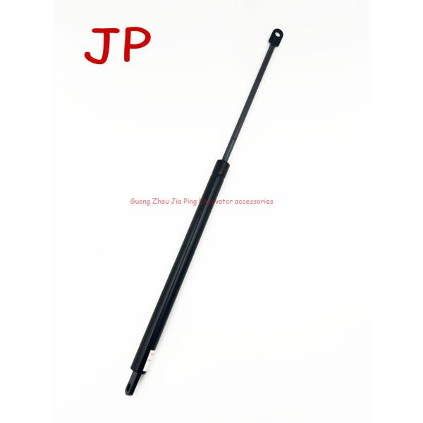 Buy Engine Cover Strut Gas Spring Hitachi ZAX6070 Excavator Gas Struts at wholesale prices