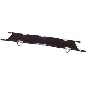 Quality Double Folding Stretcher for sale
